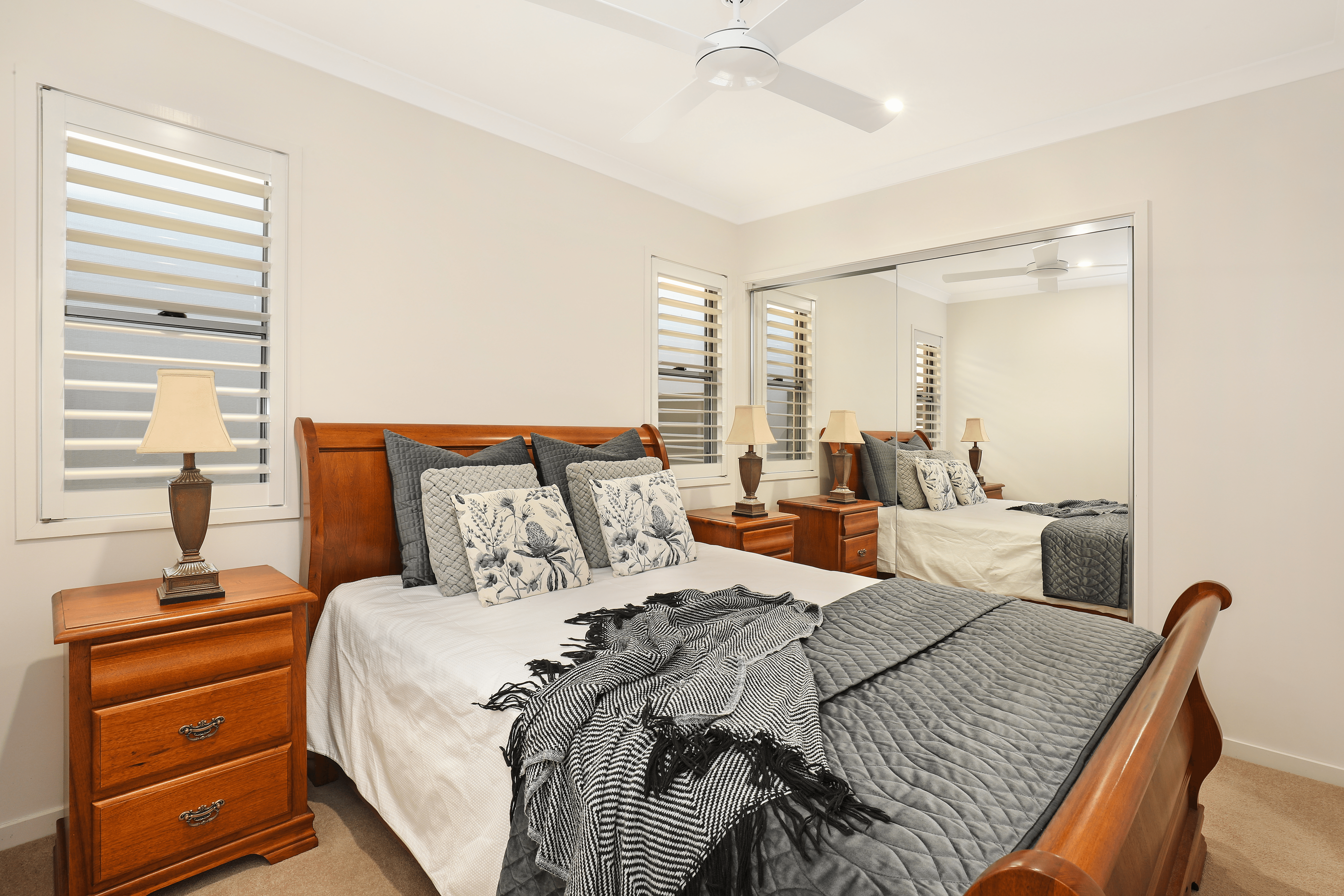 11/25 Owen Creek Road, FOREST GLEN, QLD 4556