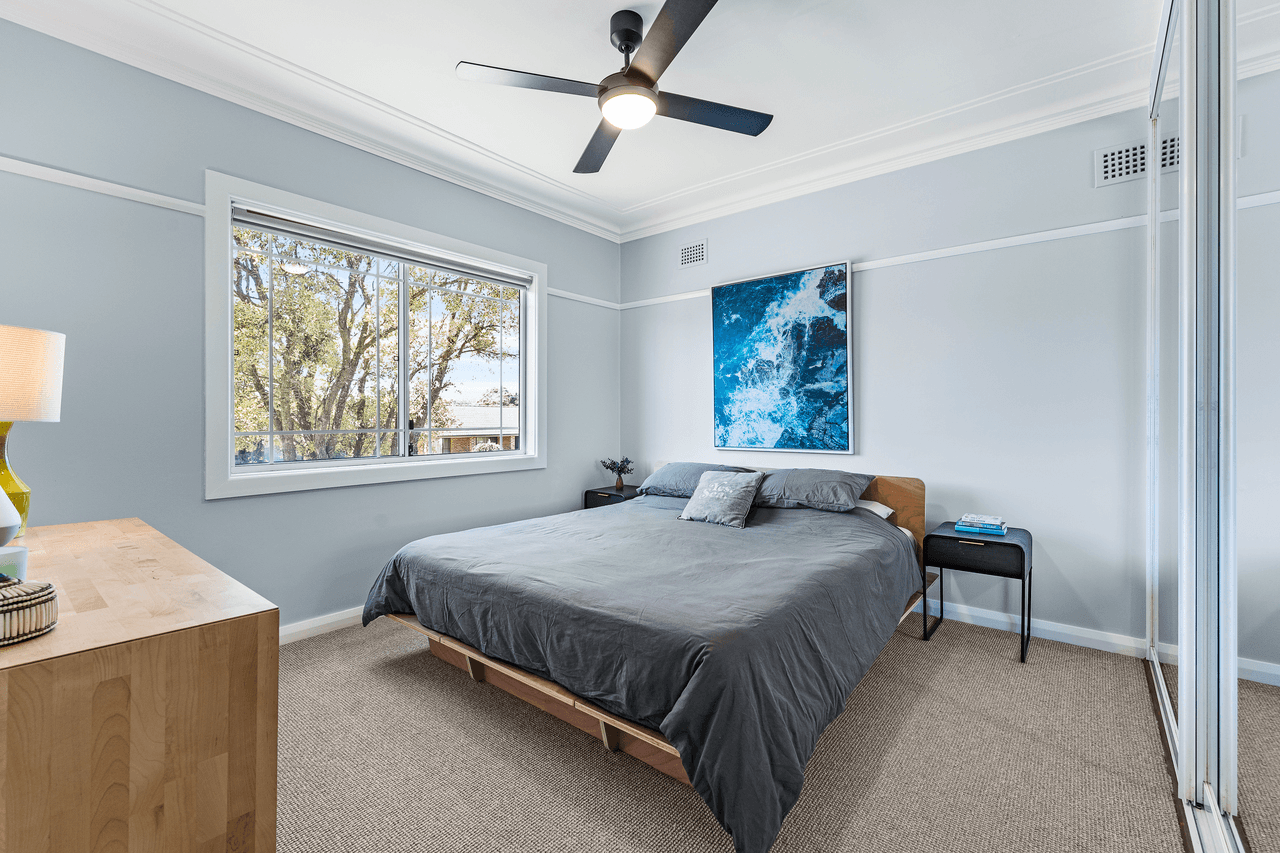 24 Stuart Street, HELENSBURGH, NSW 2508