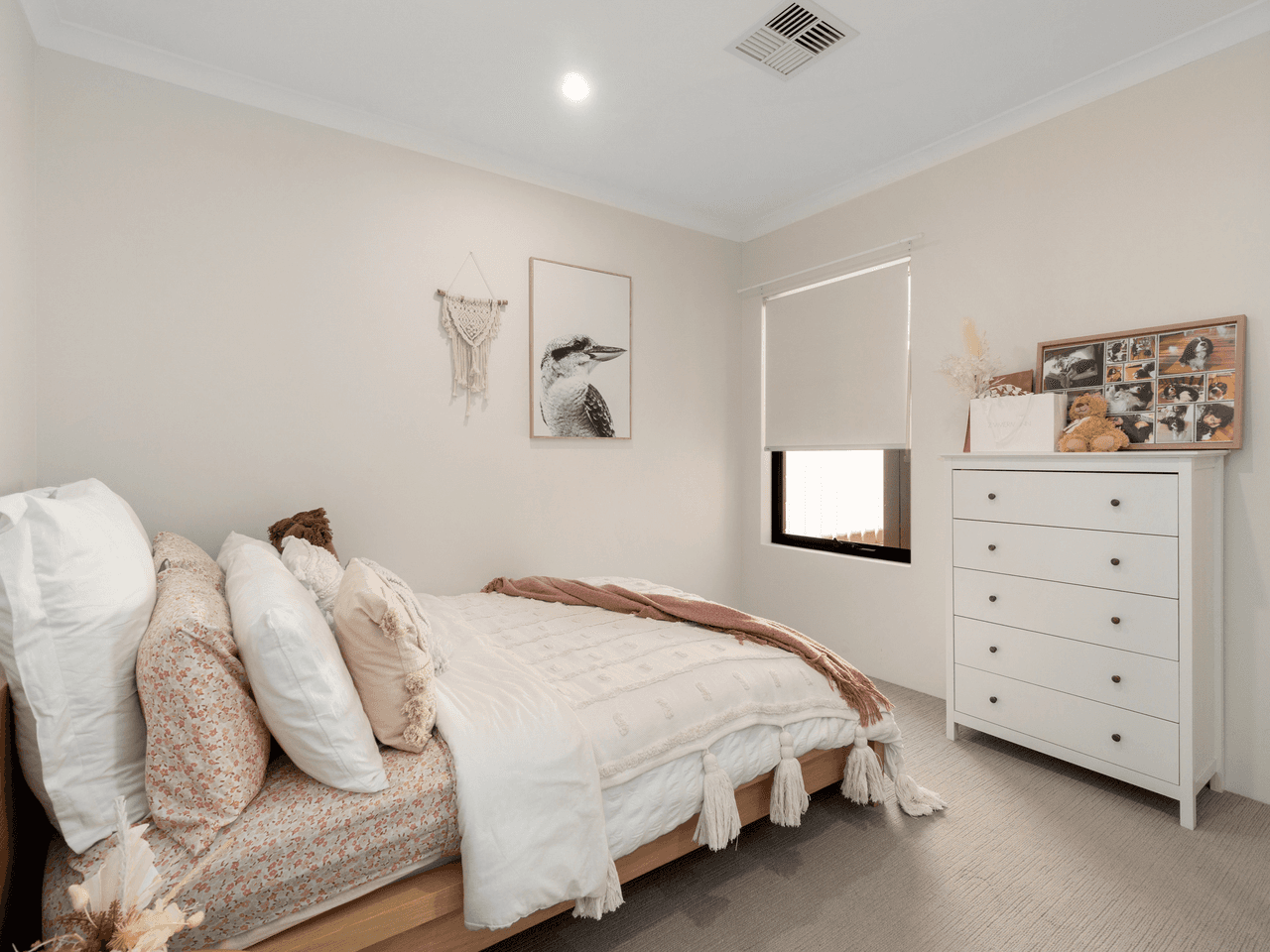 109A Sevenoaks Street, BENTLEY, WA 6102