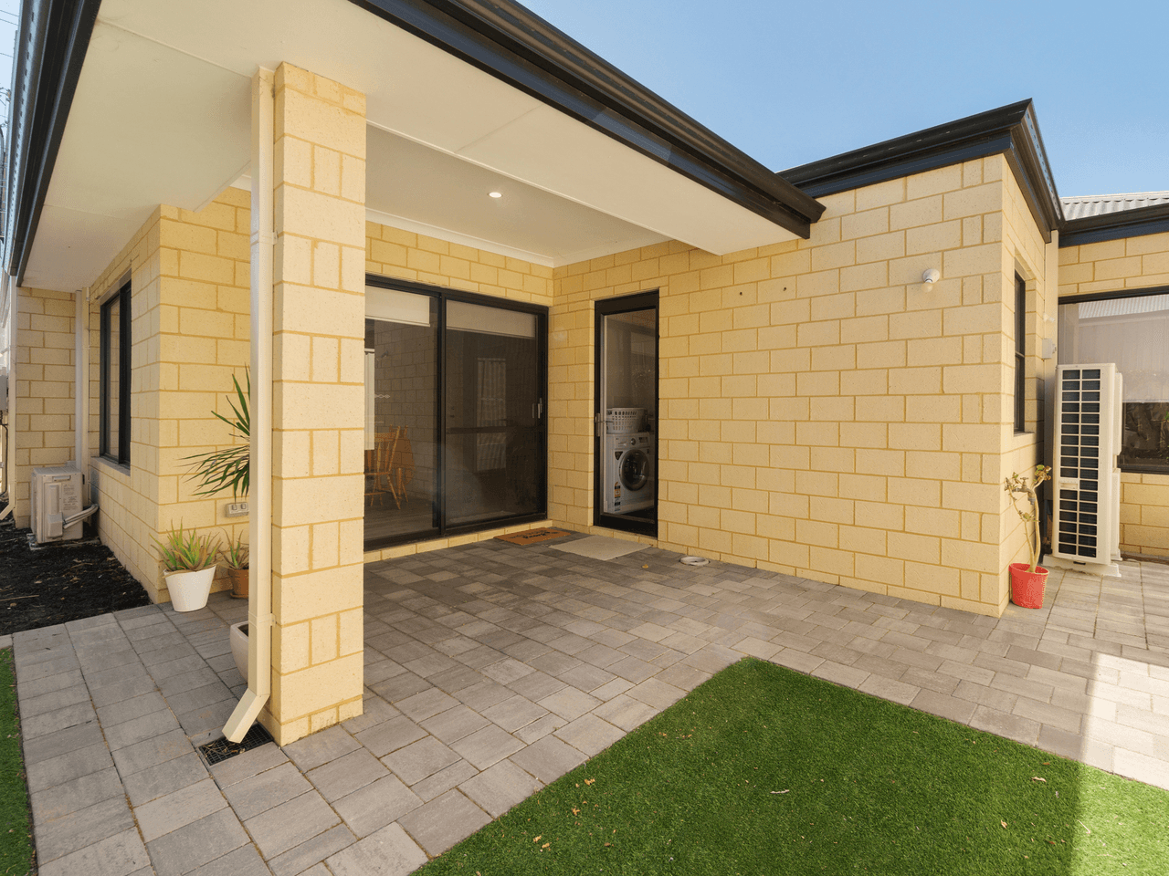 109A Sevenoaks Street, BENTLEY, WA 6102