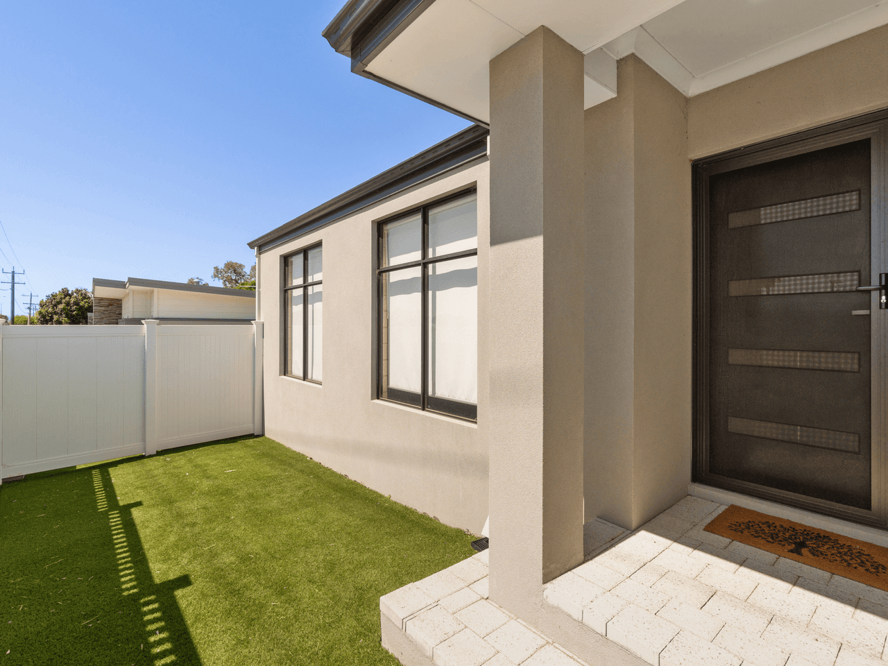 109A Sevenoaks Street, BENTLEY, WA 6102