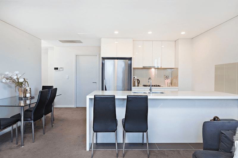 12/54 Blackwall Point Road, CHISWICK, NSW 2046