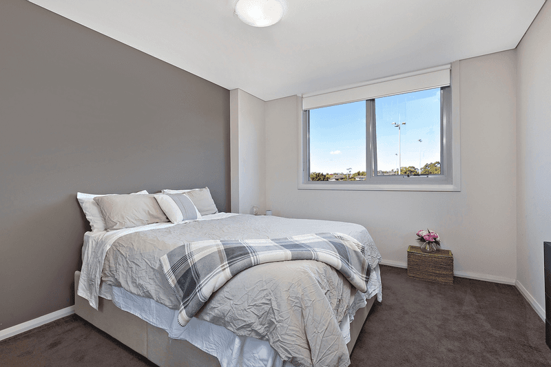 12/54 Blackwall Point Road, CHISWICK, NSW 2046