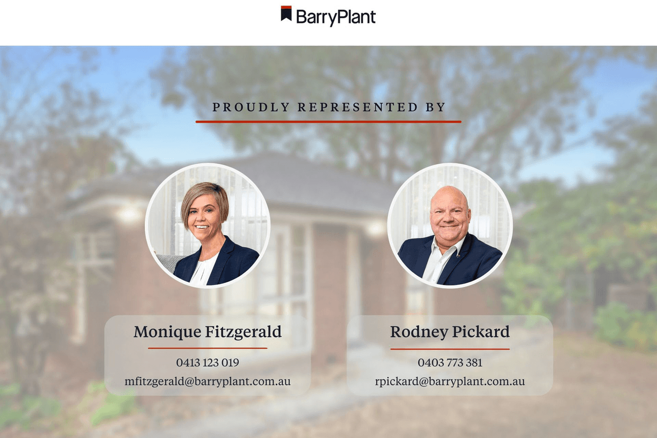 1/49 Chandler Road, Boronia, VIC 3155