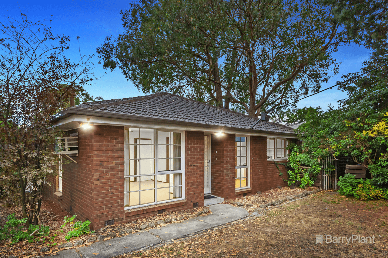 1/49 Chandler Road, Boronia, VIC 3155