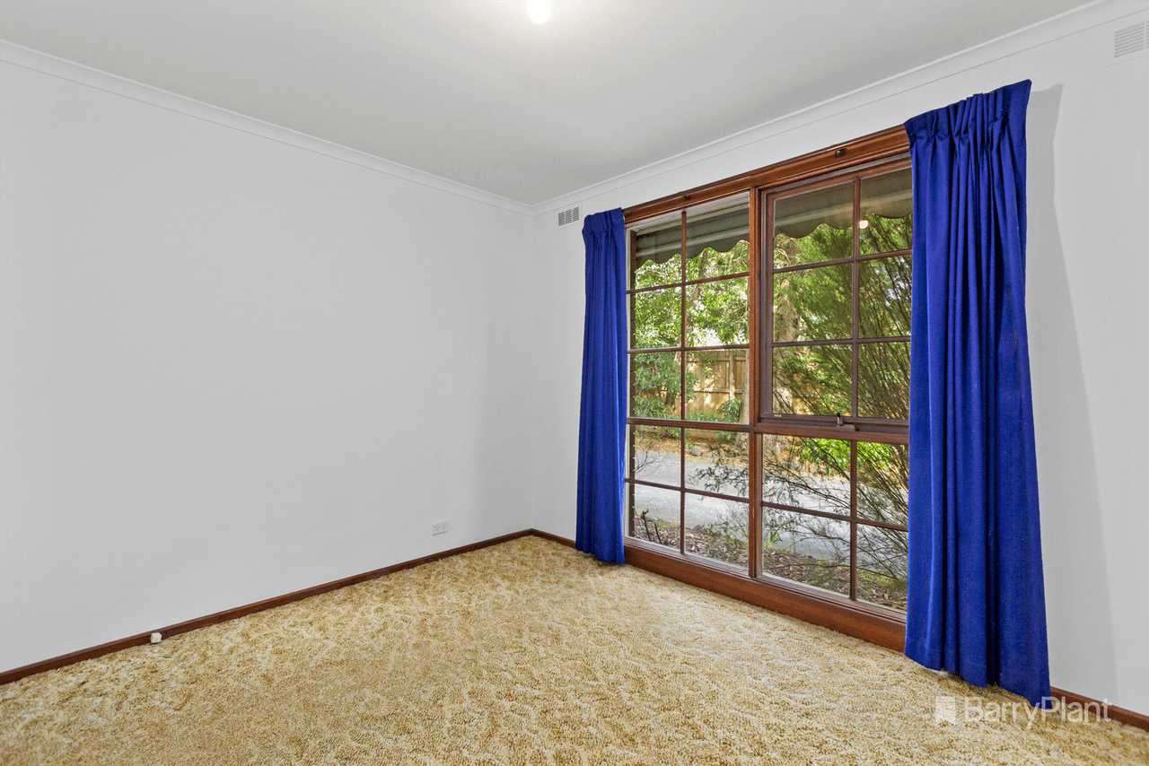 1/49 Chandler Road, Boronia, VIC 3155