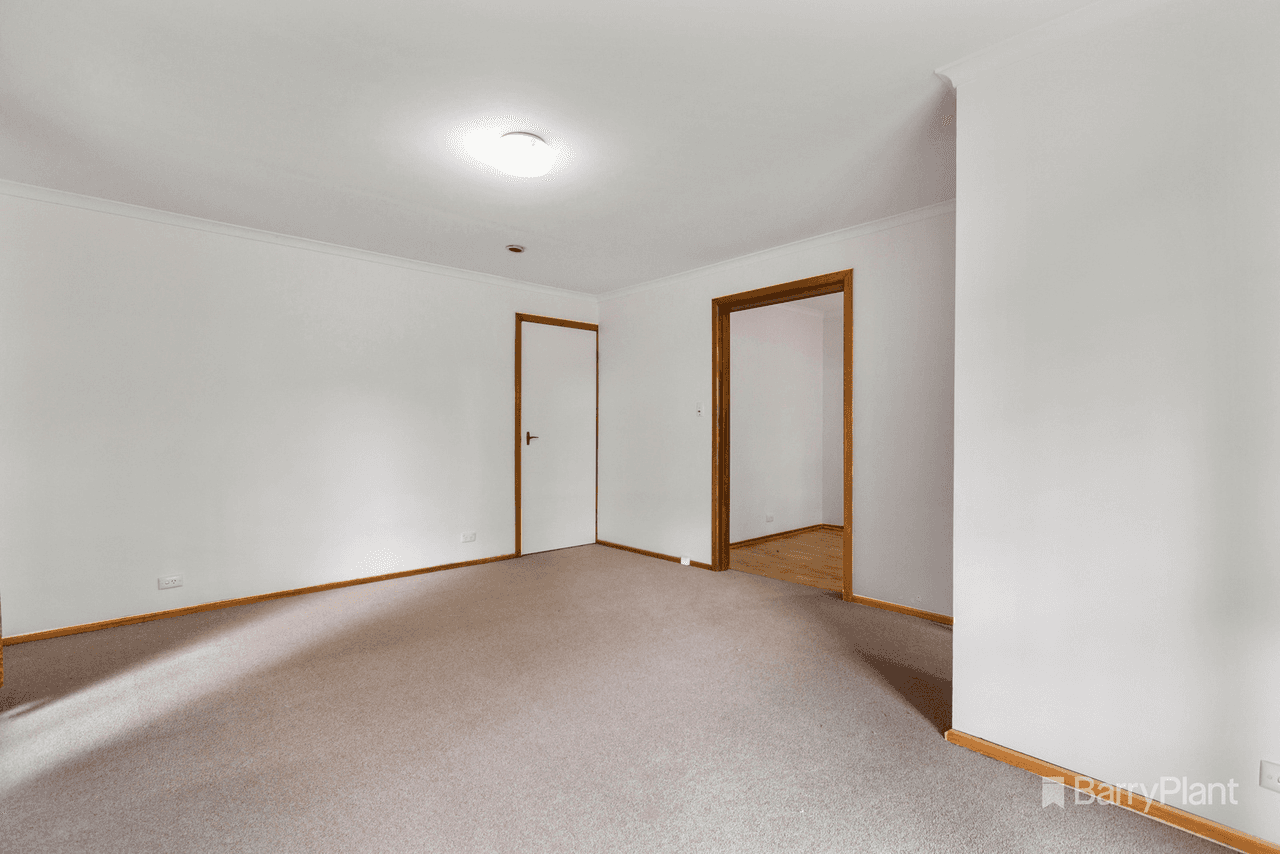 1/49 Chandler Road, Boronia, VIC 3155