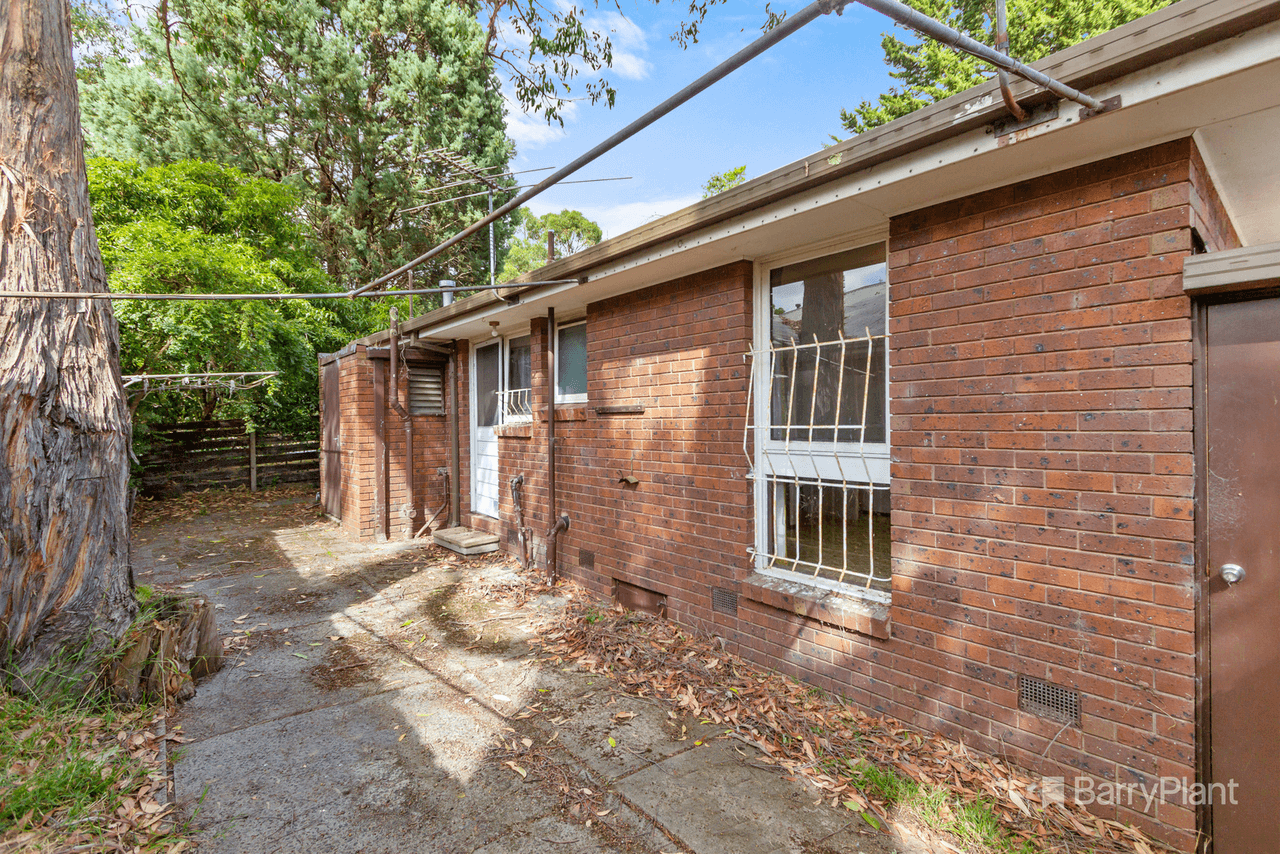 1/49 Chandler Road, Boronia, VIC 3155