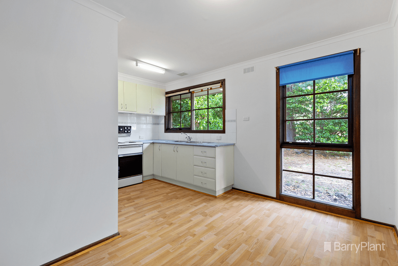1/49 Chandler Road, Boronia, VIC 3155