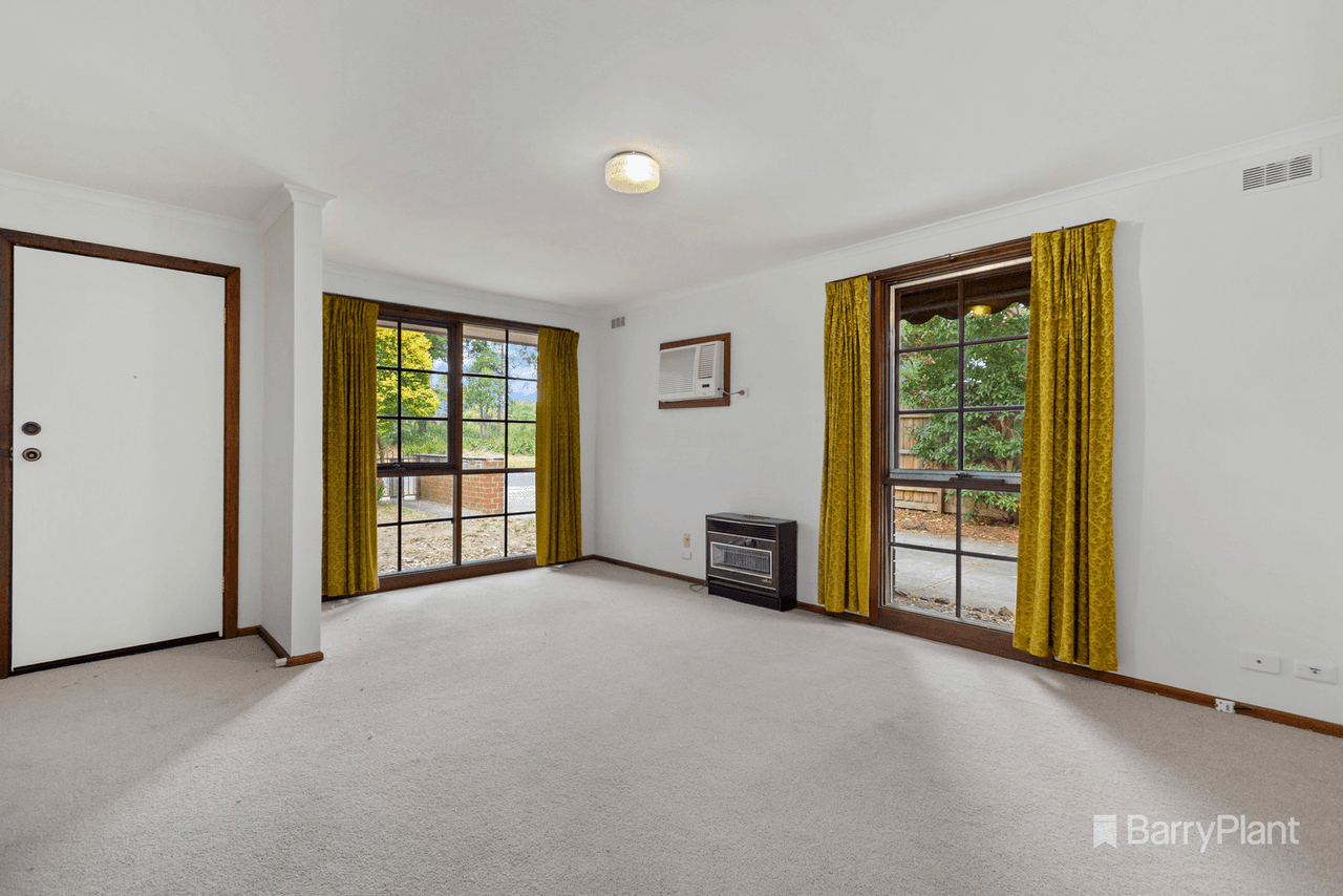 1/49 Chandler Road, Boronia, VIC 3155