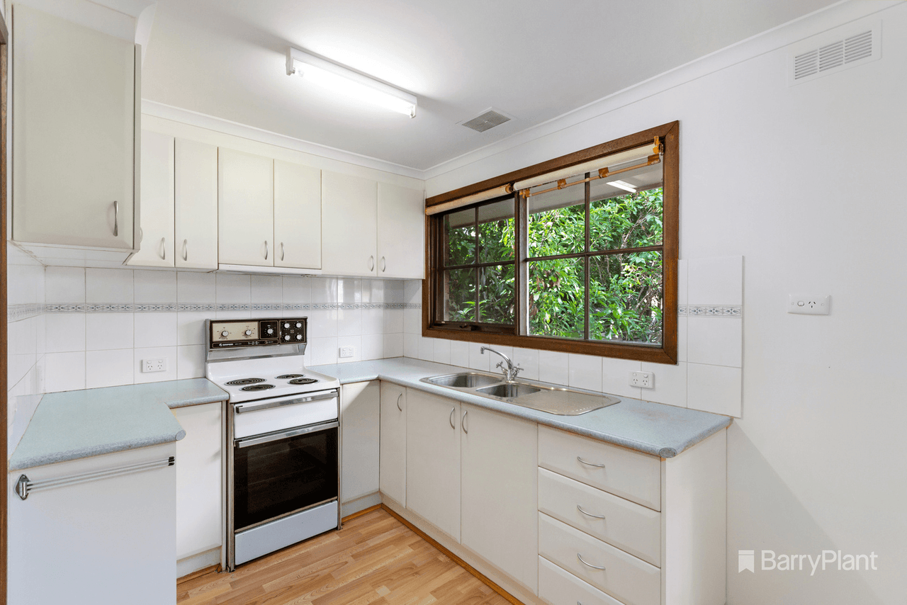 1/49 Chandler Road, Boronia, VIC 3155