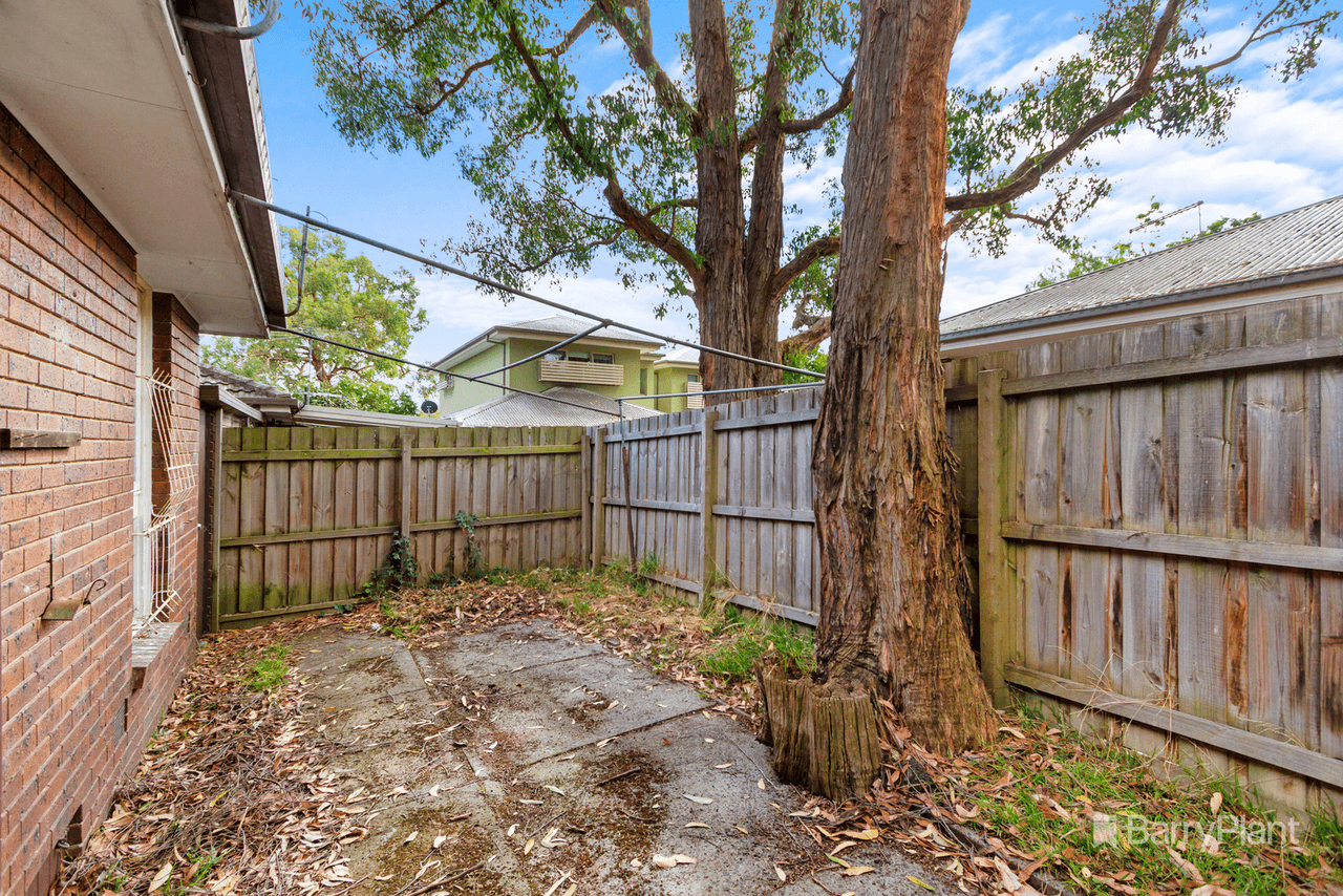 1/49 Chandler Road, Boronia, VIC 3155