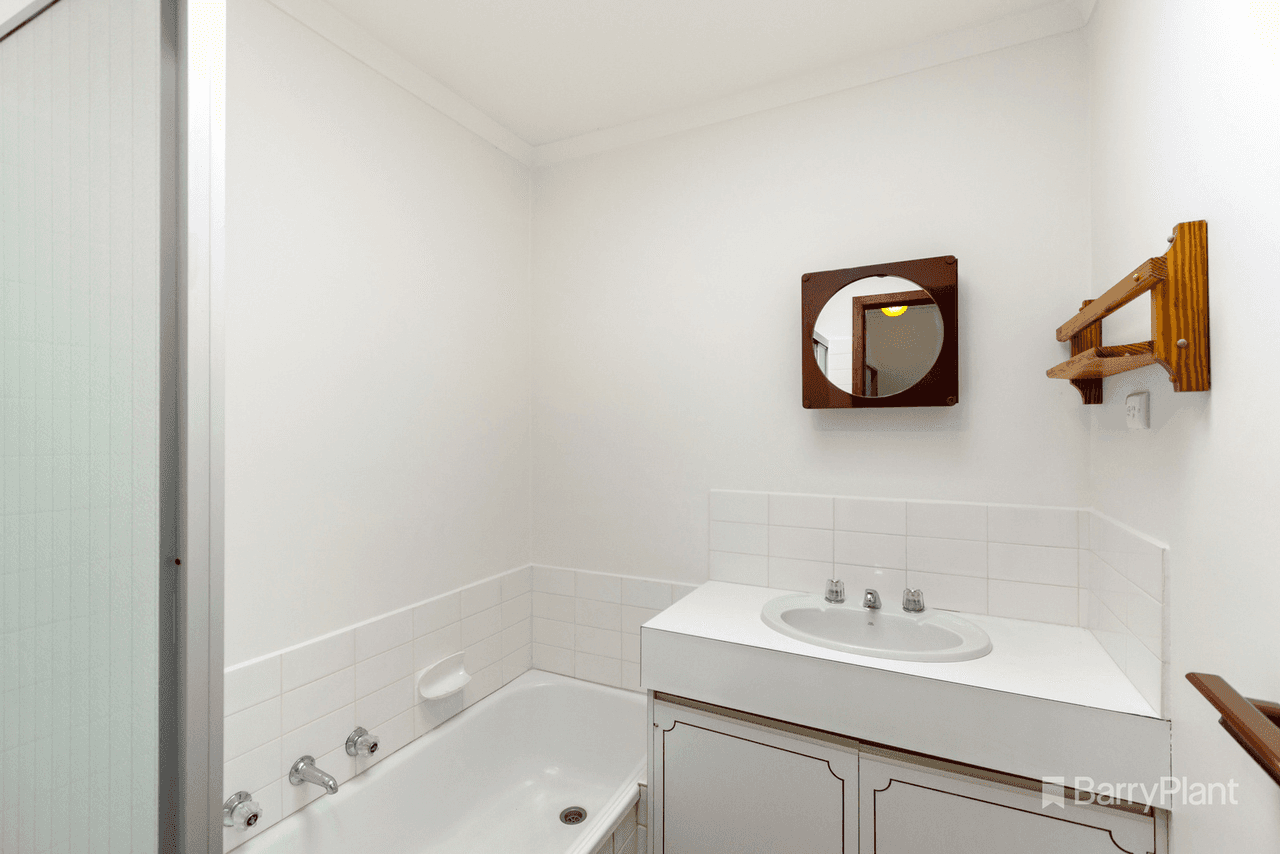 1/49 Chandler Road, Boronia, VIC 3155