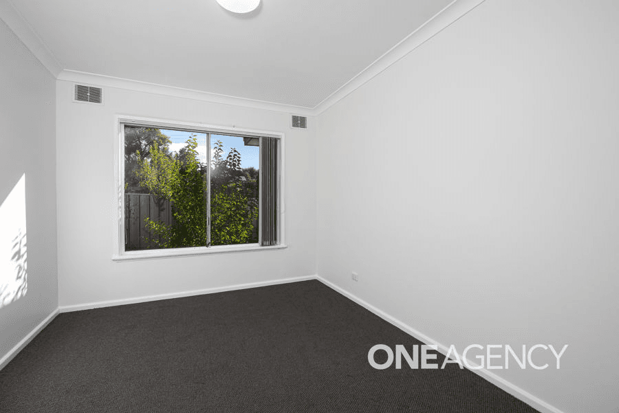 178 ASHMONT AVENUE, ASHMONT, NSW 2650