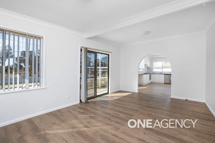 178 ASHMONT AVENUE, ASHMONT, NSW 2650