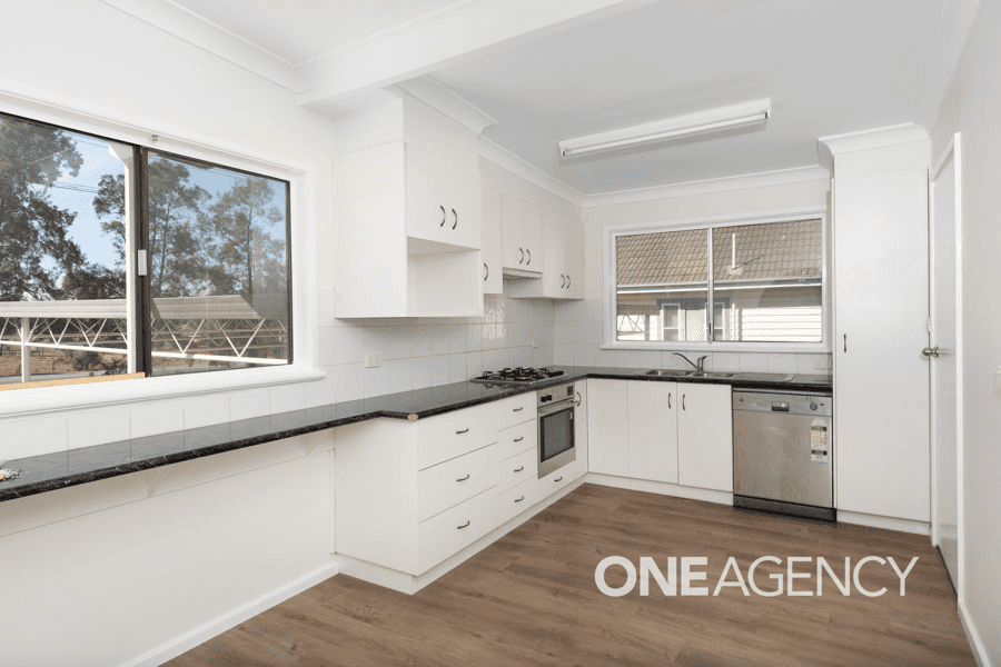 178 ASHMONT AVENUE, ASHMONT, NSW 2650