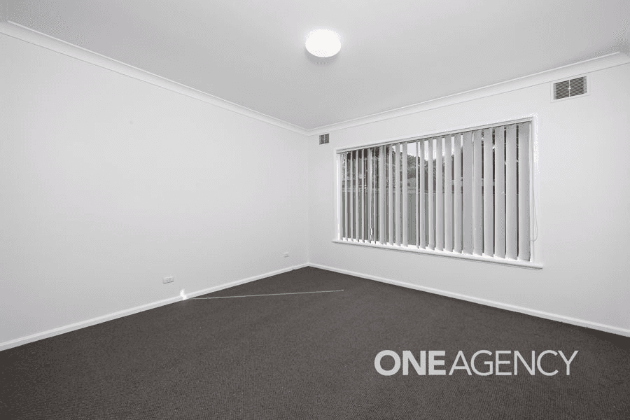 178 ASHMONT AVENUE, ASHMONT, NSW 2650