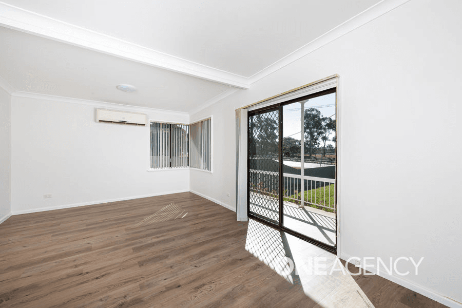 178 ASHMONT AVENUE, ASHMONT, NSW 2650