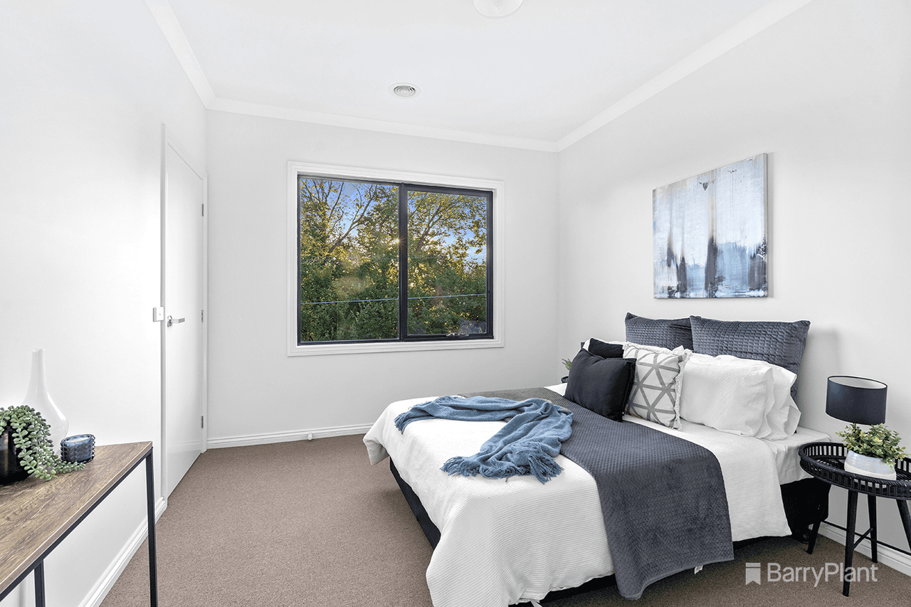 1 Surat Place, Lilydale, VIC 3140