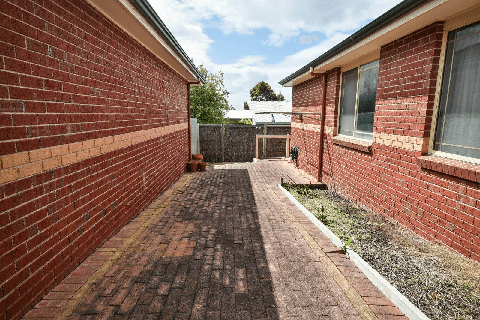 Unit 21/5 Canal Rd, Paynesville, VIC 3880