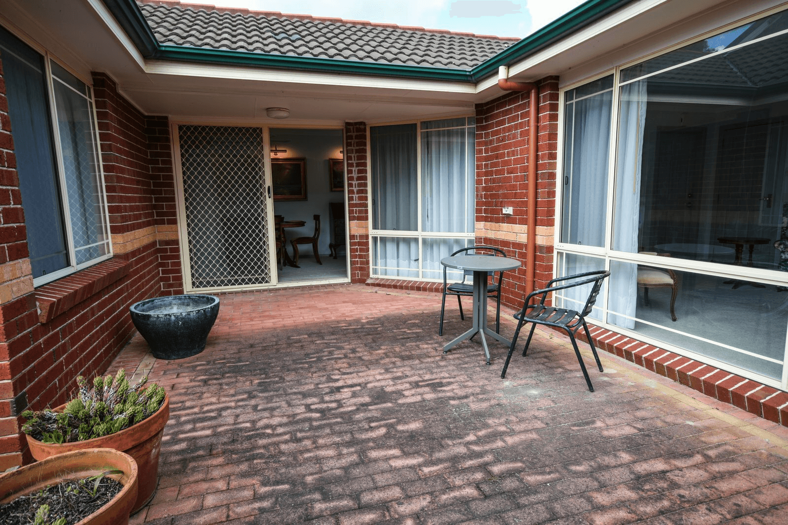 Unit 21/5 Canal Rd, Paynesville, VIC 3880