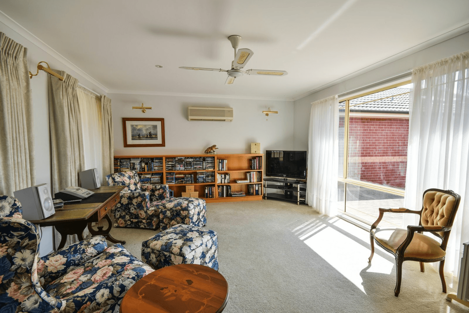 Unit 21/5 Canal Rd, Paynesville, VIC 3880