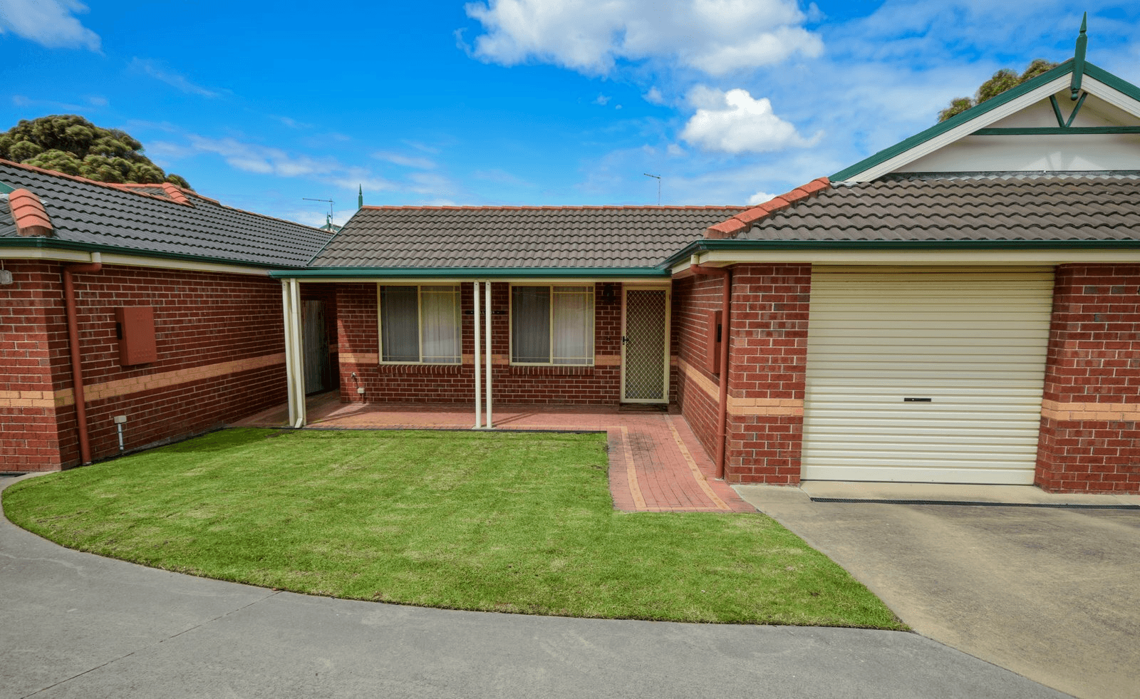 Unit 21/5 Canal Rd, Paynesville, VIC 3880