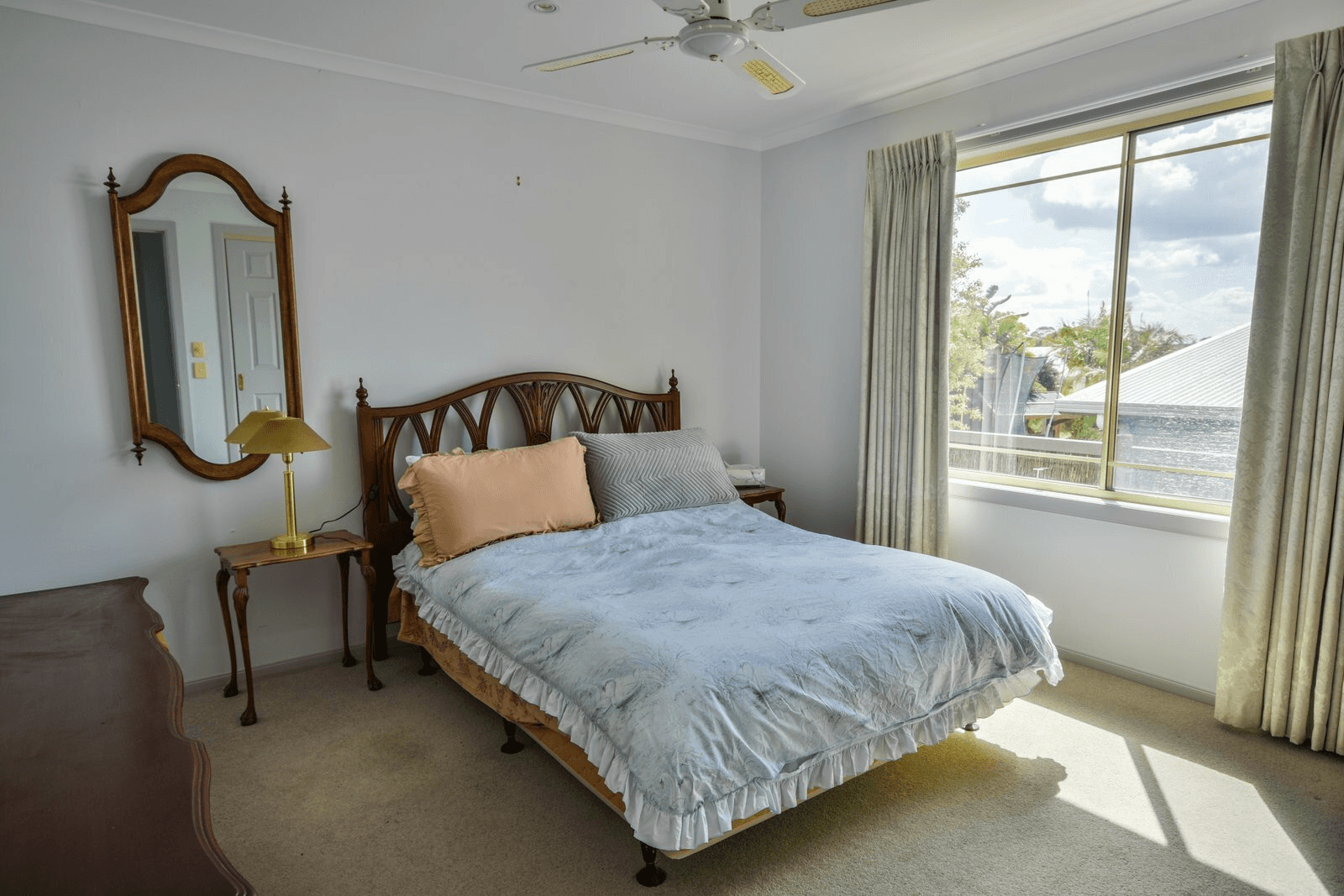 Unit 21/5 Canal Rd, Paynesville, VIC 3880