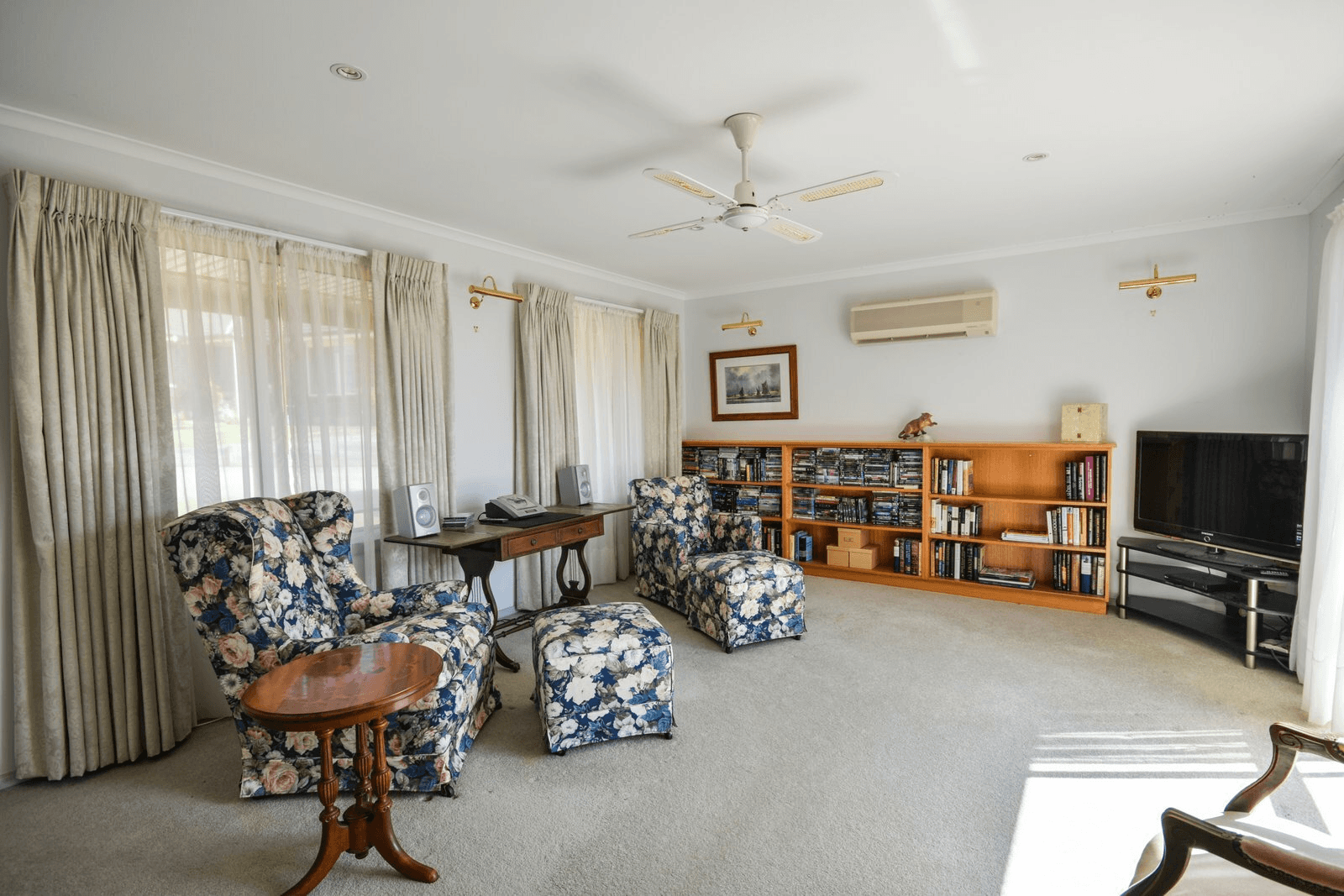 Unit 21/5 Canal Rd, Paynesville, VIC 3880