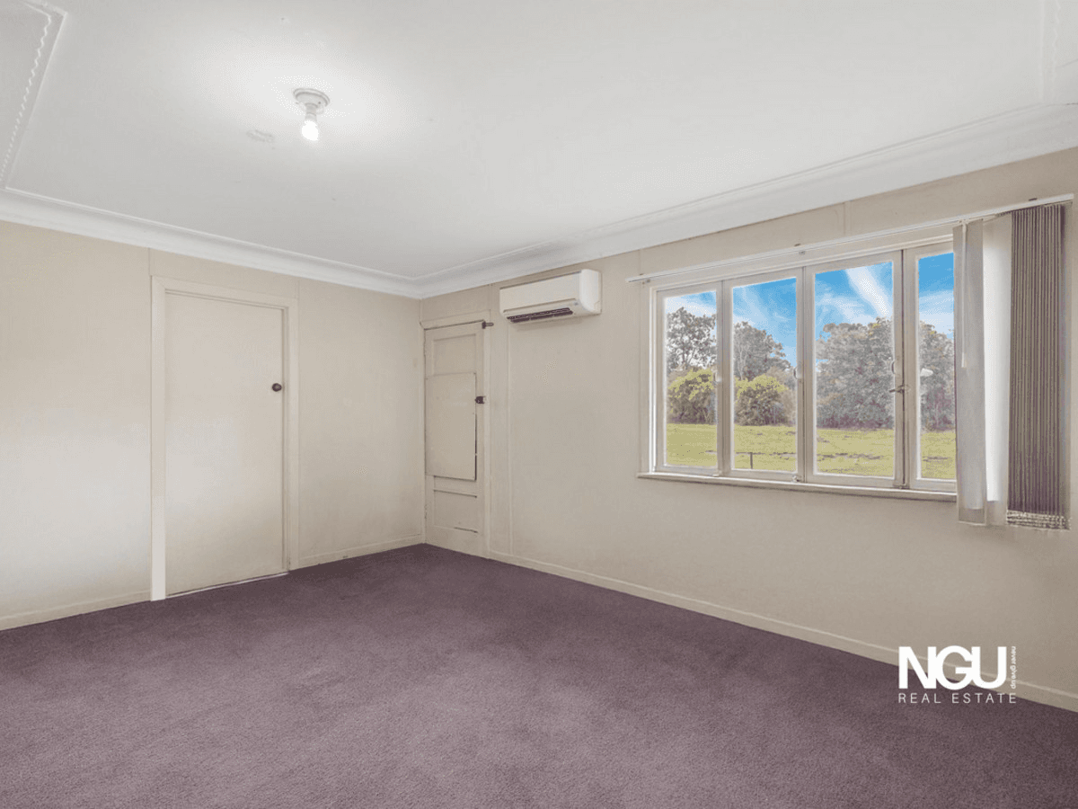 2 Daniel Street, Lowood, QLD 4311