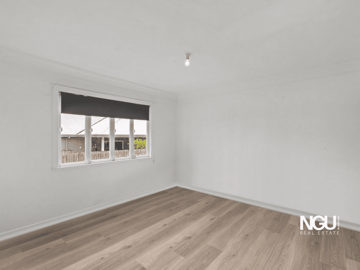 2 Daniel Street, Lowood, QLD 4311