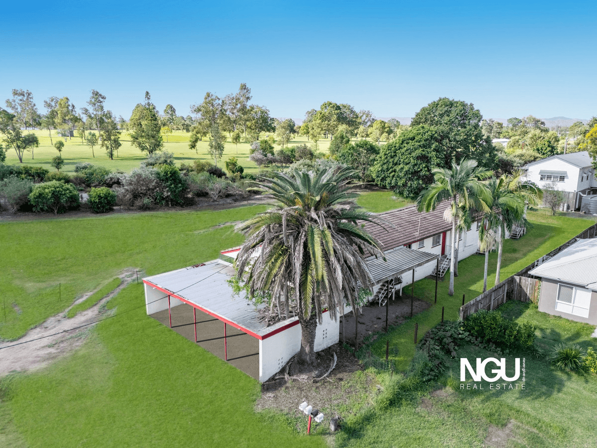 2 Daniel Street, Lowood, QLD 4311