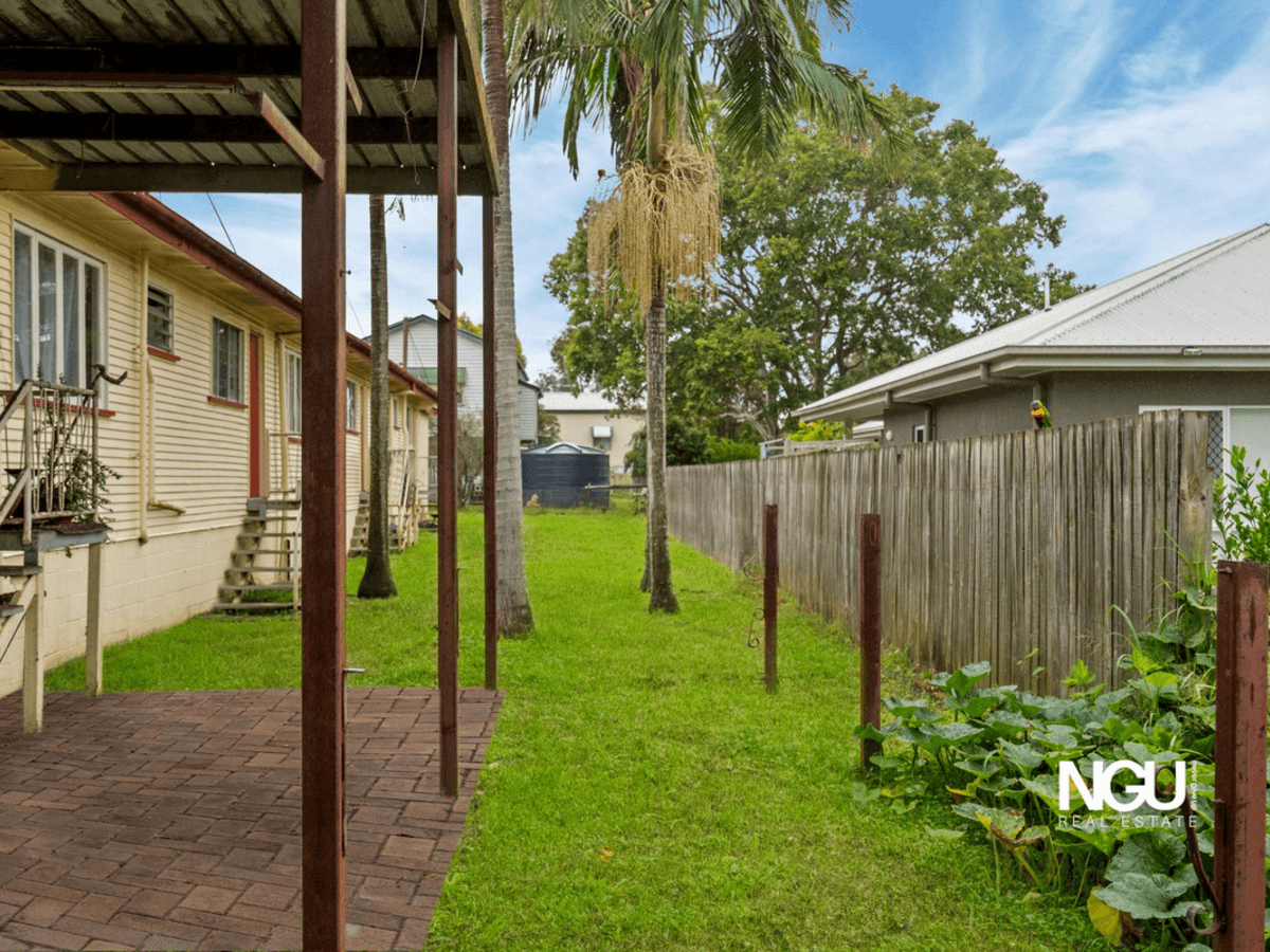 2 Daniel Street, Lowood, QLD 4311