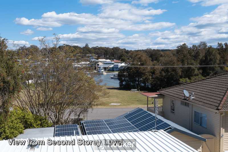 74 Hampstead Way, BALMORAL, NSW 2283