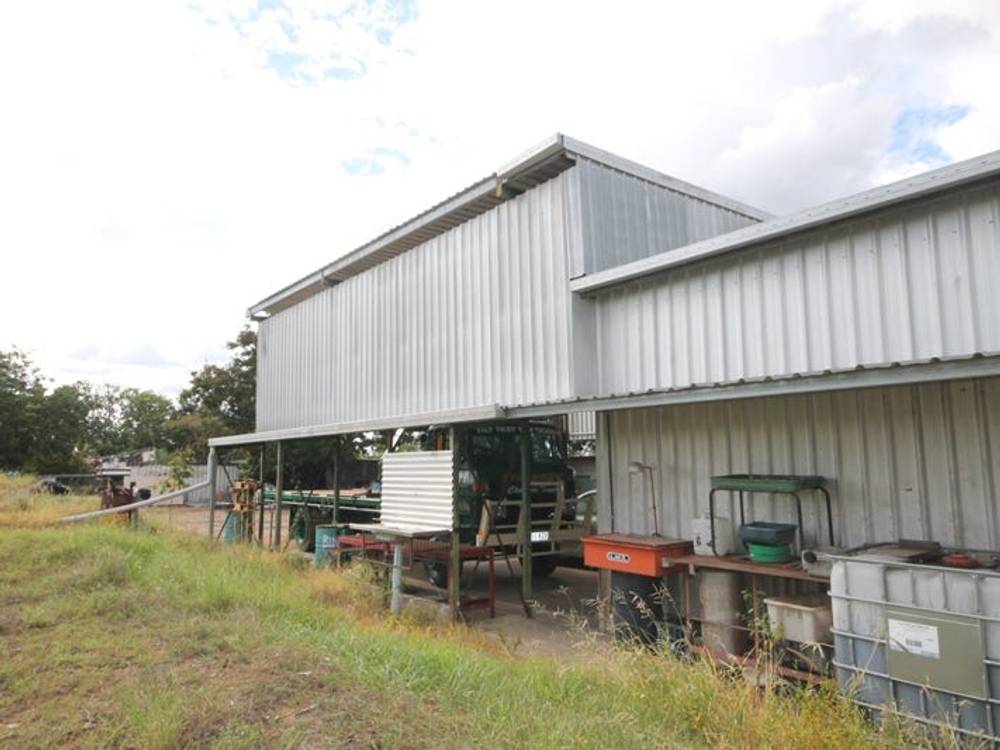 8 Grand Secret Lane, GRAND SECRET, QLD 4820