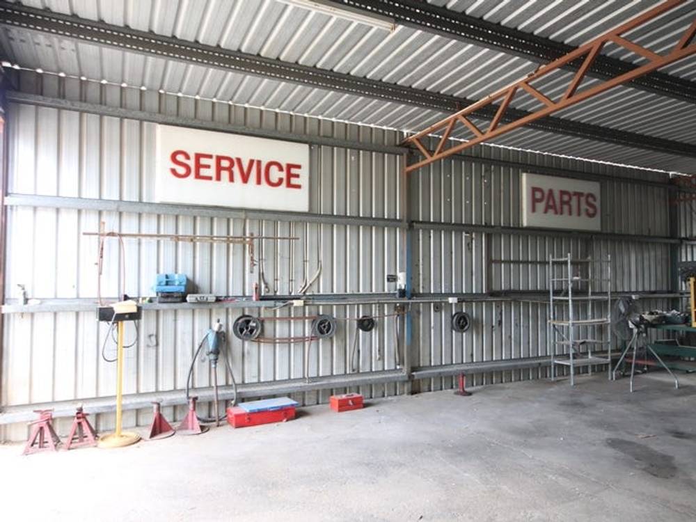 8 Grand Secret Lane, GRAND SECRET, QLD 4820