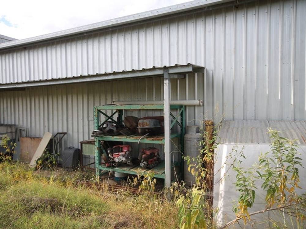 8 Grand Secret Lane, GRAND SECRET, QLD 4820