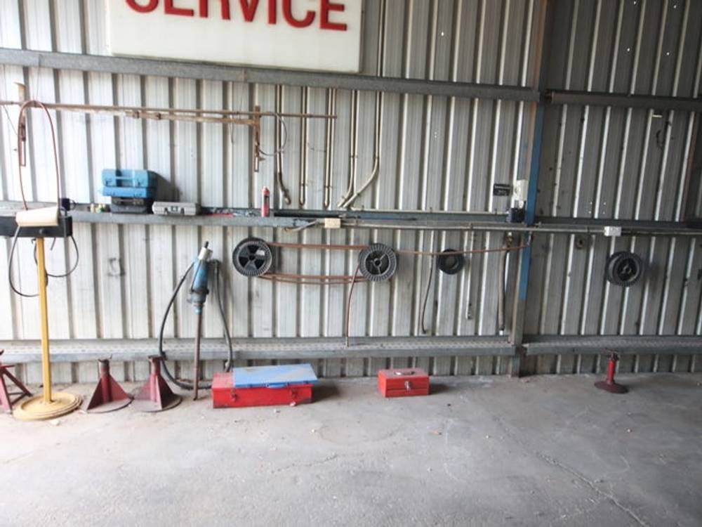 8 Grand Secret Lane, GRAND SECRET, QLD 4820