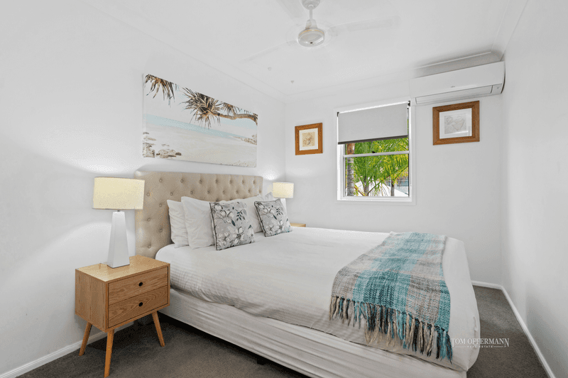 25/67 Gibson Road, Noosaville, QLD 4566