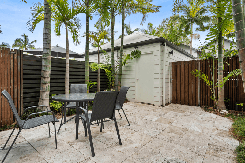 25/67 Gibson Road, Noosaville, QLD 4566