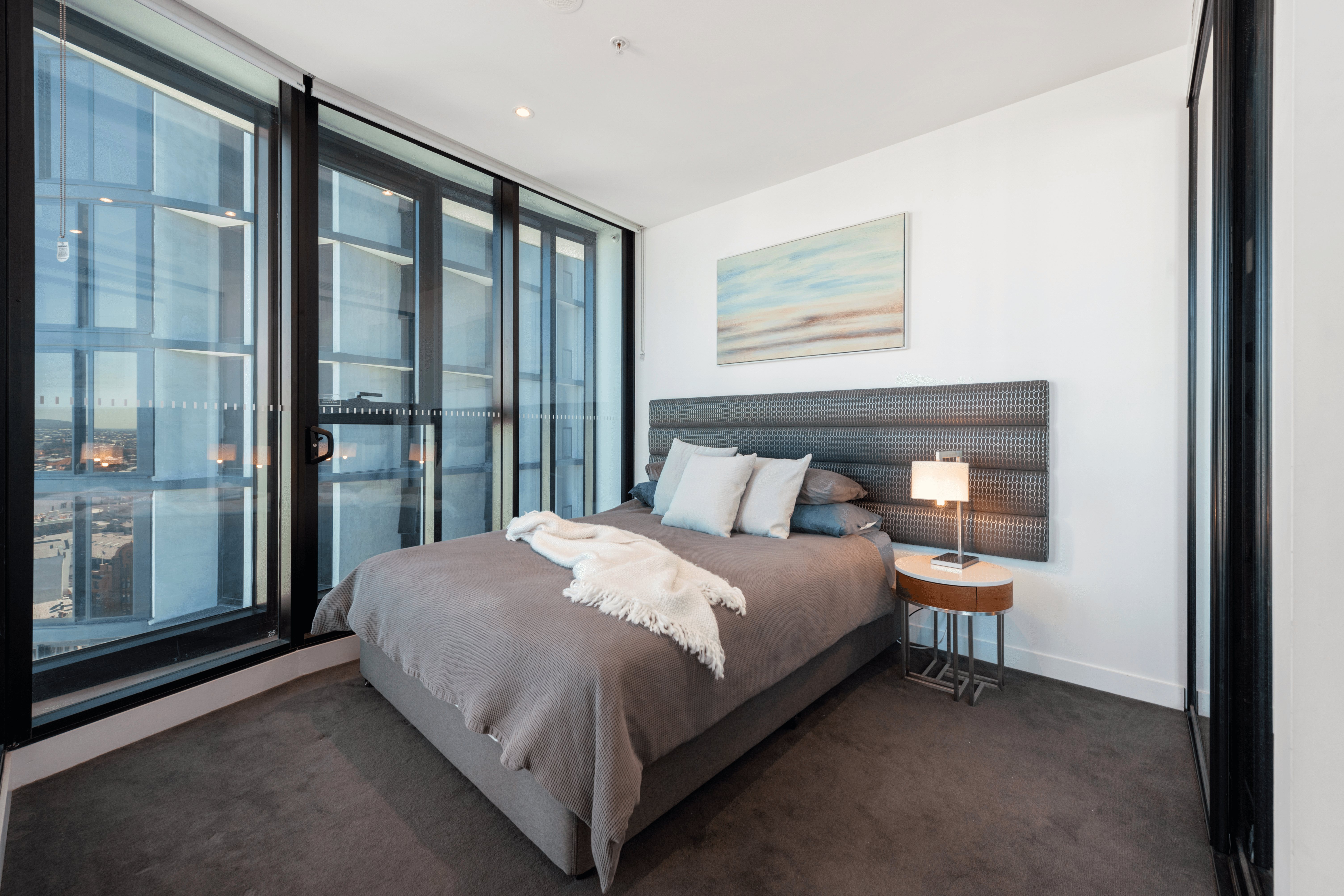 2103/167 Alfred Street, Fortitude Valley, QLD 4006