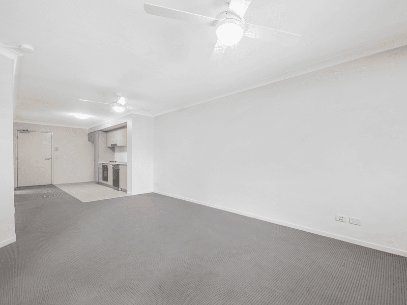 Unit 108/155-163 Fryar Rd, Eagleby, QLD 4207