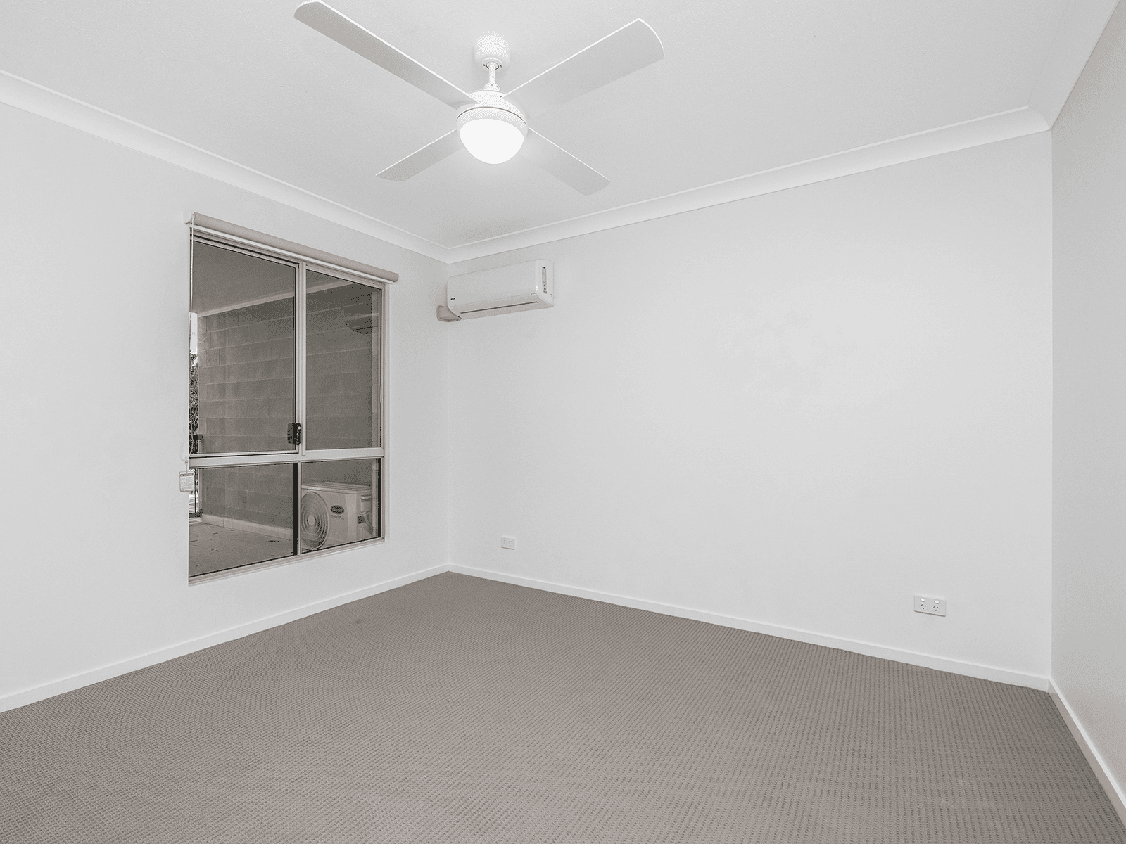 Unit 108/155-163 Fryar Rd, Eagleby, QLD 4207