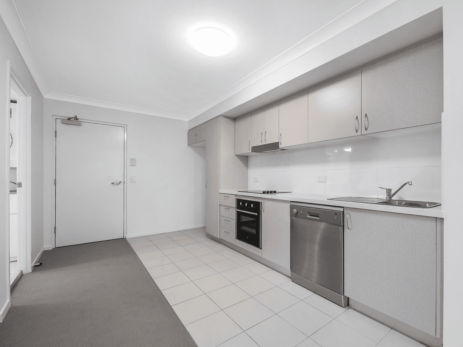 Unit 108/155-163 Fryar Rd, Eagleby, QLD 4207