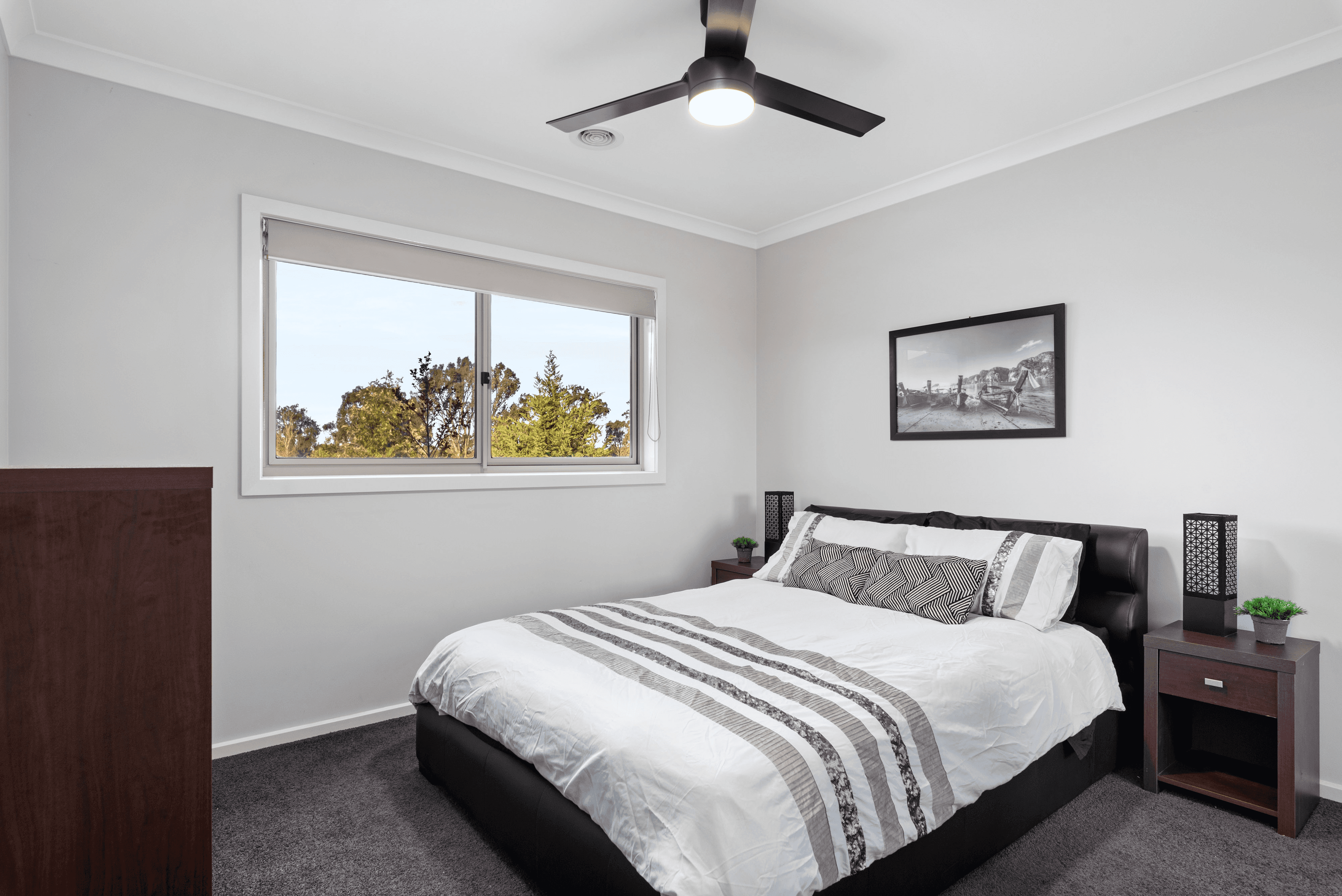 10 Claremont Place, TABLE TOP, NSW 2640