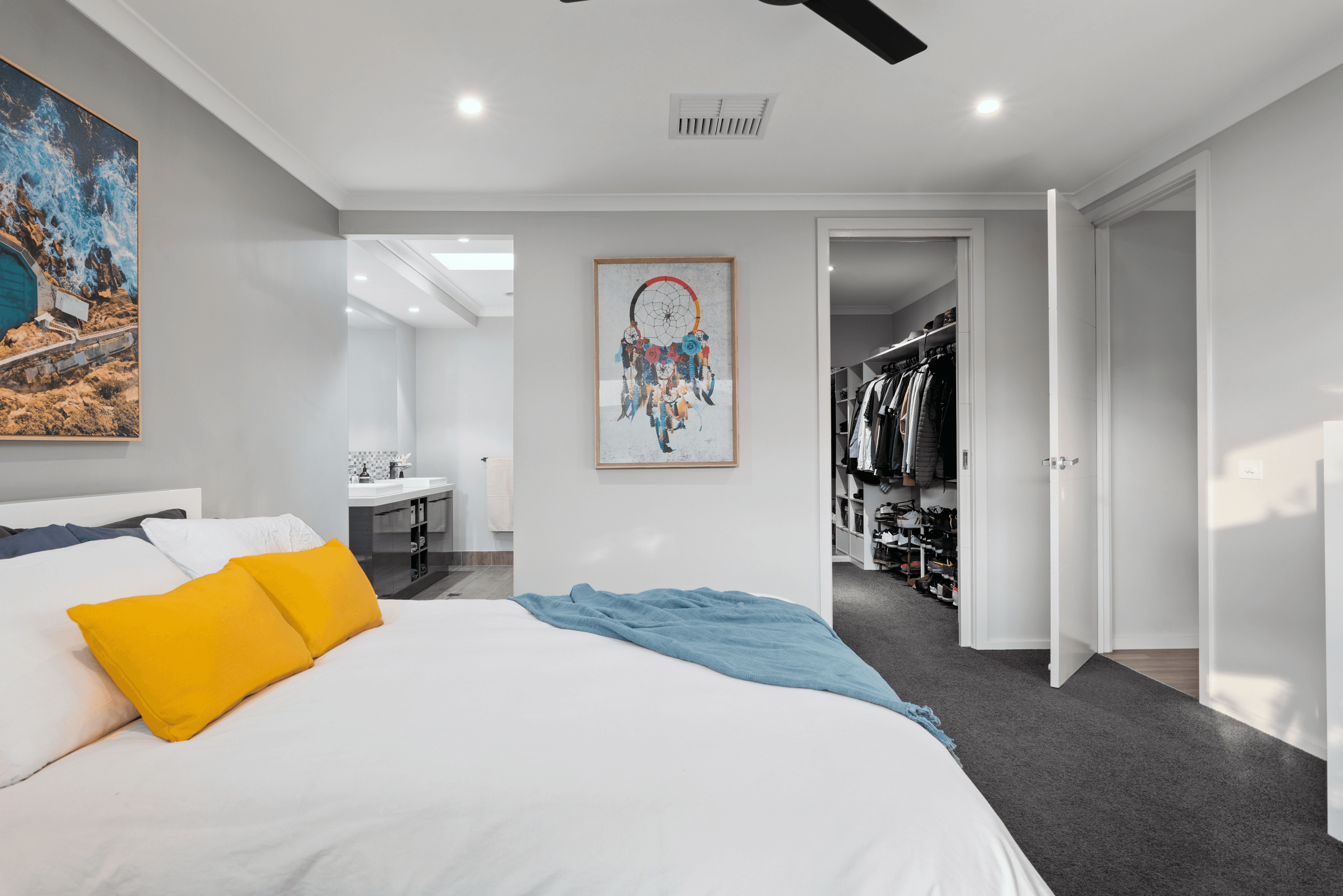 10 Claremont Place, TABLE TOP, NSW 2640