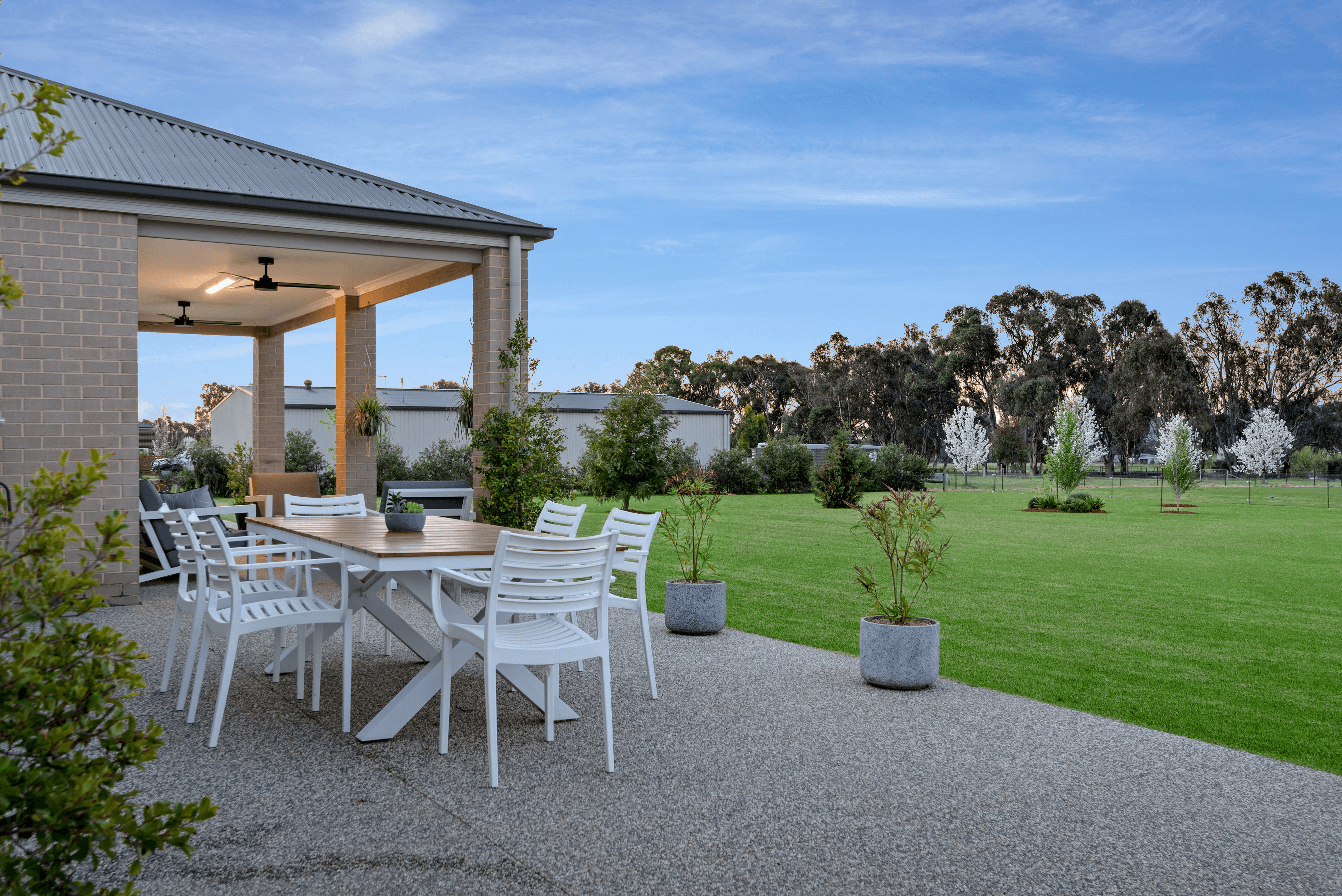 10 Claremont Place, TABLE TOP, NSW 2640