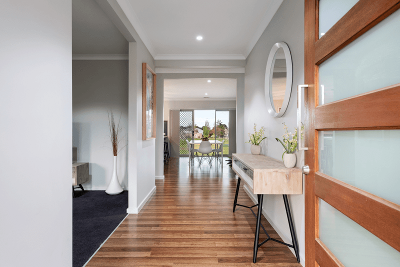 10 Claremont Place, TABLE TOP, NSW 2640