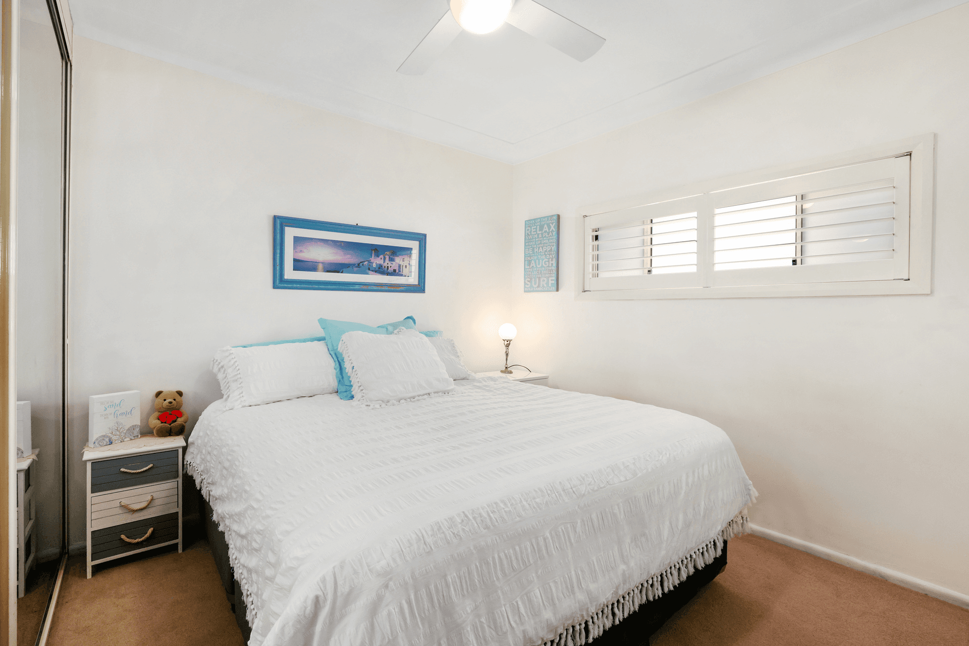 18 Nimbey Avenue, Narraweena, NSW 2099