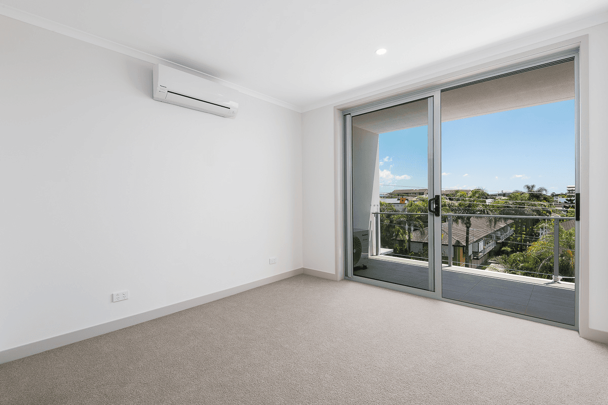 903/440 Hamilton Rd, Chermside, QLD 4032